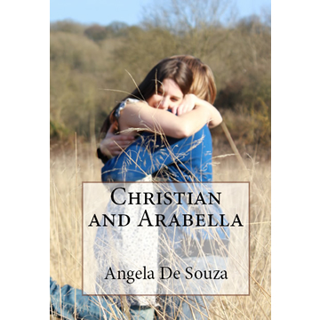 Christian-and-Arabella-Angela_De_Souza